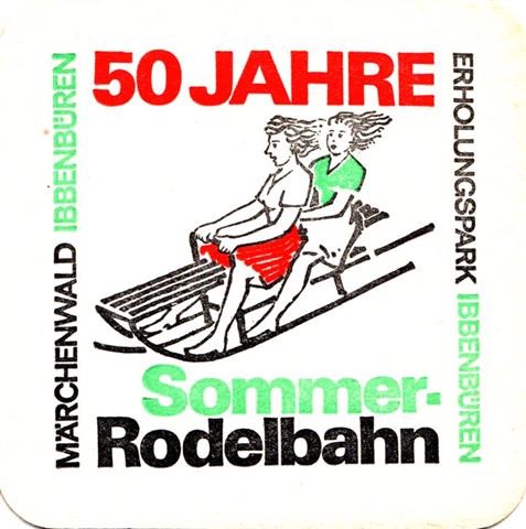 dortmund do-nw actien meister 4b (quad185-50 jahre rodelbahn)